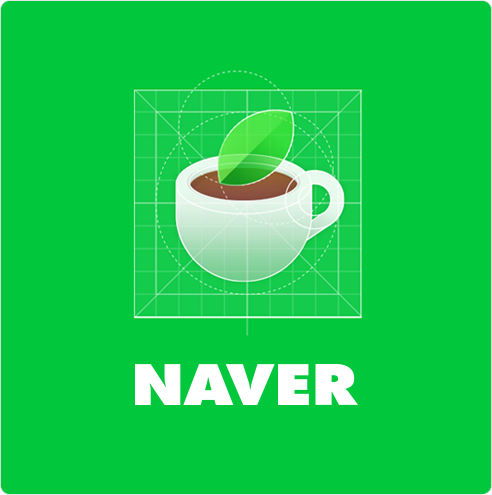 대표 이미지