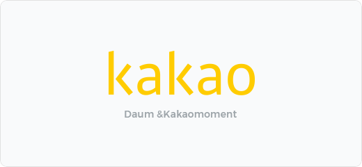 Kakao